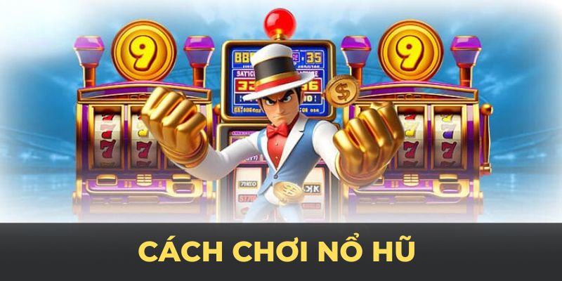 Tìm Hiểu Về Game Nổ Hũ Hot Nhất Hiện Nay Taij SHBET