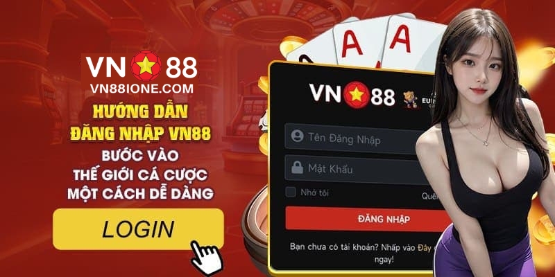 Đăng nhập VN88 thumb