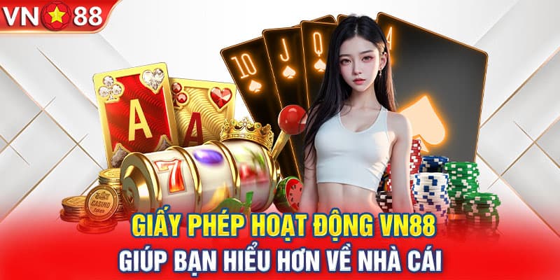 shbet team - Khám Phá Thế Giới Cá Cược Trực Tuyến Đỉnh Cao - Hơn Cả Mong Đợi