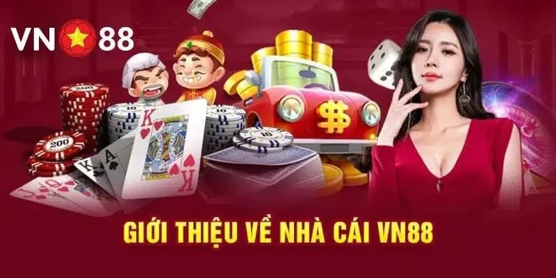 Tại sao nên tải app VN88